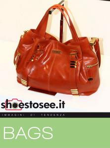 ShoesToSee -  Bags Trend Service Magazine