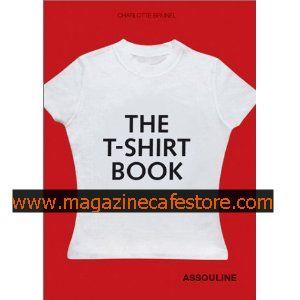 The T-Shirt Magazine