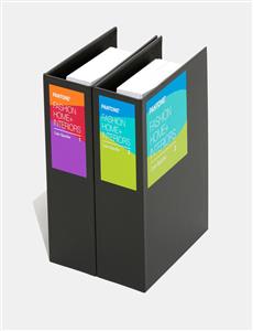 Color Specifier