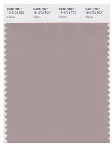 Pantone Smart 16-1703 TCX Color Swatch Card | Sphinx 