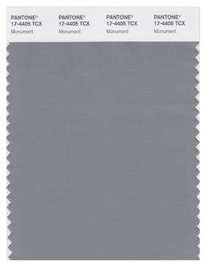 Pantone Smart 17-4405 TCX Color Swatch Card | Monument 