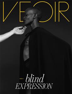 Veoir Magazine